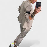 Чарела – Персонализиран комплект