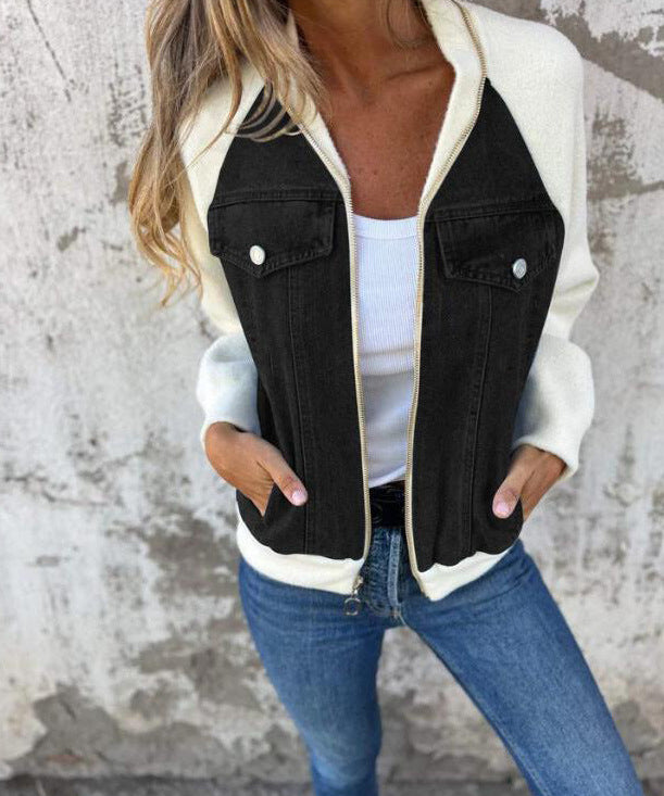 Люрея - Кежуъл Якне