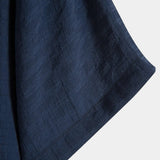 Валбог - Стилна лятна риза