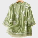 Аполония - Лека и елегантна туника