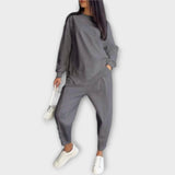 Аталия - Удобен комплект от 2 части