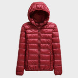 Цеца - Преходно яке