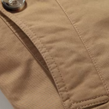 Велбор - тренчкот