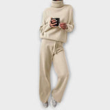 Немира - Комплект за отопление