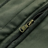 Виссар - Пухено Яке за На открито