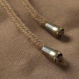 Вискор - Вятърозащитно Зимно Яке