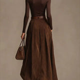 Дамяна – Комплект от две части