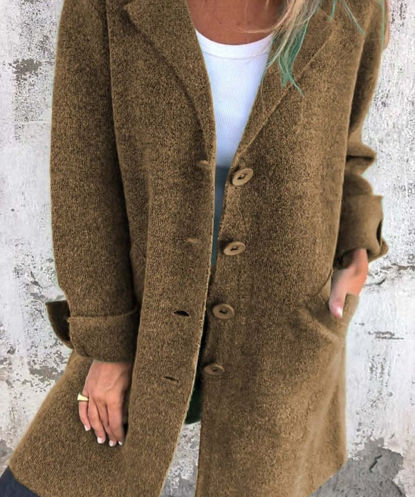 Росрея - Шик Палто