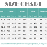 Златтор- Дамски гащеризон с V-образно деколте и широк крачол