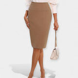 Вирена - Висока Миди Пола