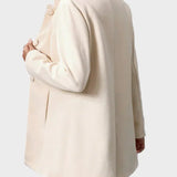 Вероника – Вечен елегантен жакет