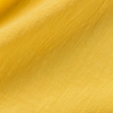 Богкор - Риза с къс ръкав и копчета