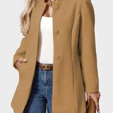 Вероника – Вечен елегантен жакет