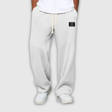 Елипре - Широки панталони с регулируем колан