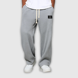 Елипре - Широки панталони с регулируем колан