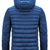 Висвел - Топло зимно яке