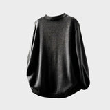 Юлия - Елегантен и удобен модерен кардиган