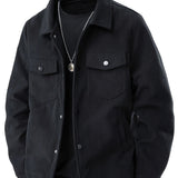 Велзлат - фланелено яке