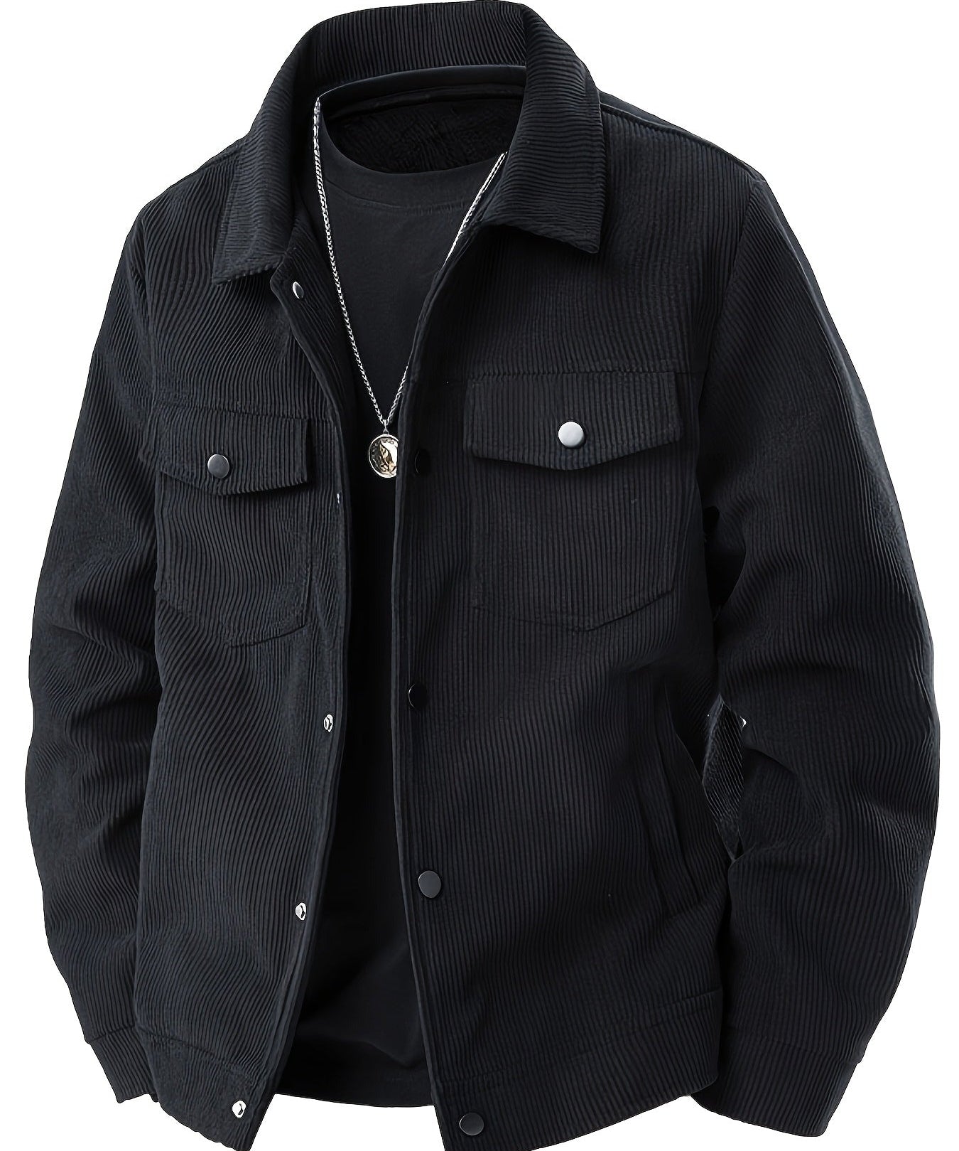 Велзлат - фланелено яке