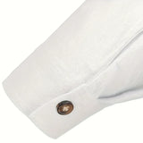 Богел - Лека риза с дълъг ръкав