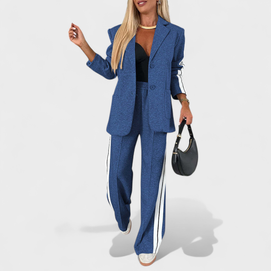 Щастина - Елегантен комплект