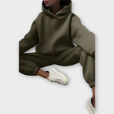 Надея - Удобен комплект