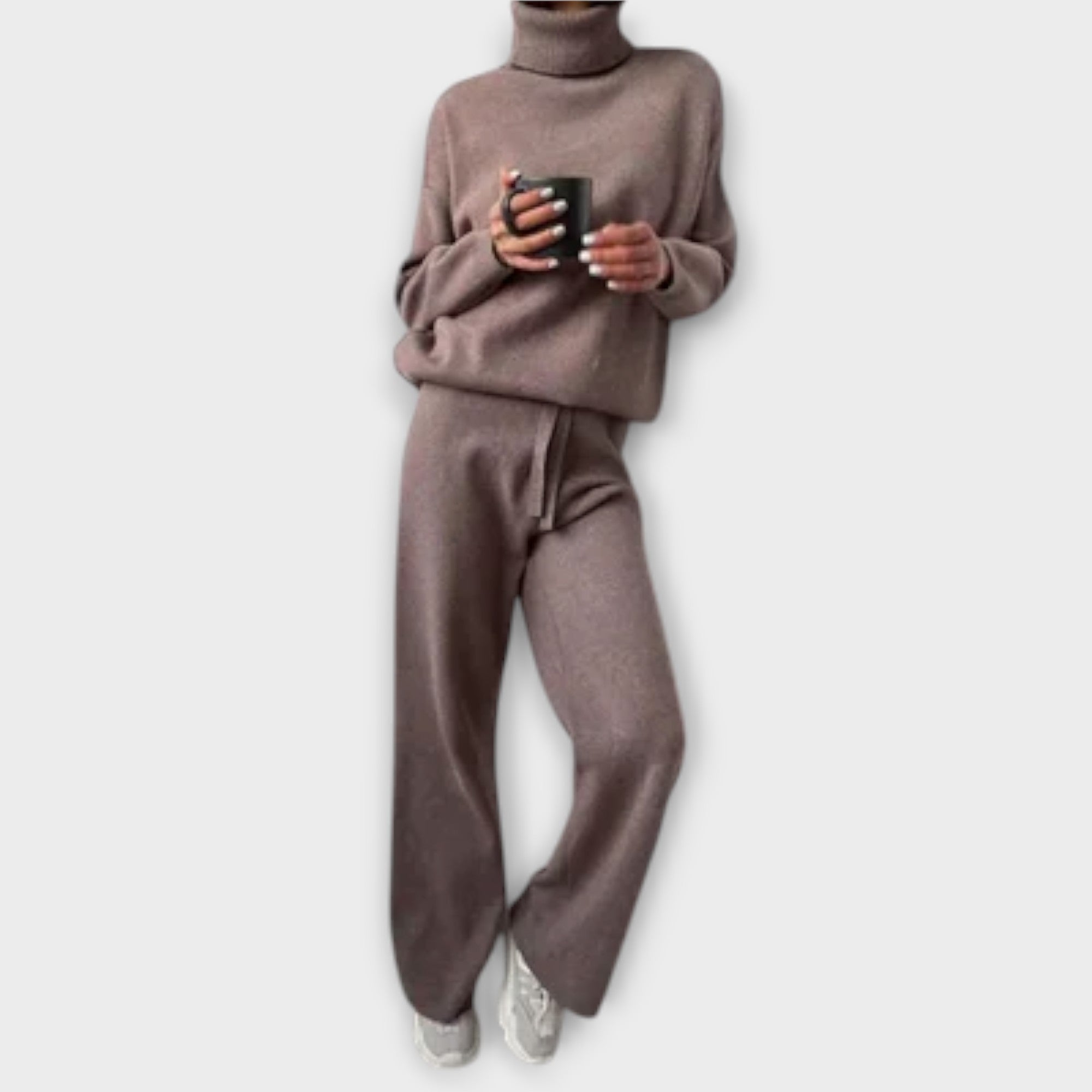 Немира - Комплект за отопление