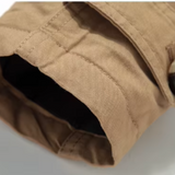 Велбор - тренчкот