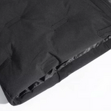 Арбор - дълго зимно сако