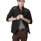 Велрос - Ветровно Якне