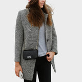 Смиляна - Елегантно яке