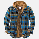 Елиил - Стилно Патчворк Каре Яке