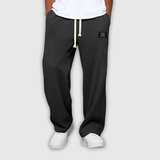 Елипре - Широки панталони с регулируем колан