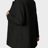 Вероника – Вечен елегантен жакет