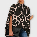 Велмира - Универсален блус