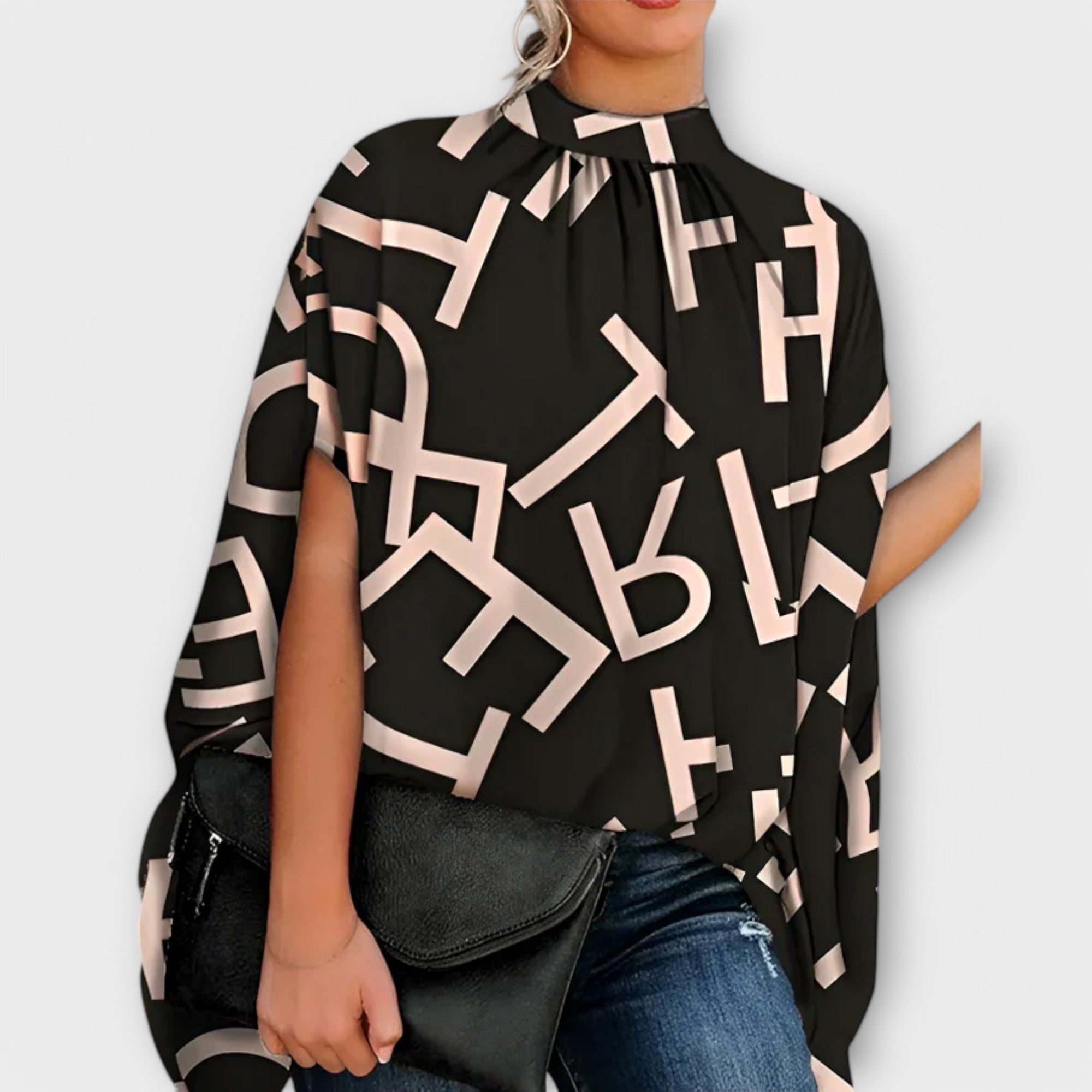 Велмира - Универсален блус