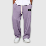 Елипре - Широки панталони с регулируем колан