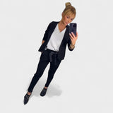 Чарела – Персонализиран комплект