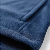 Висмир - Зимно мотоциклетно яке