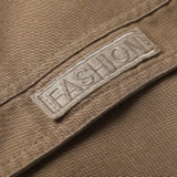 Вискор - Вятърозащитно Зимно Яке