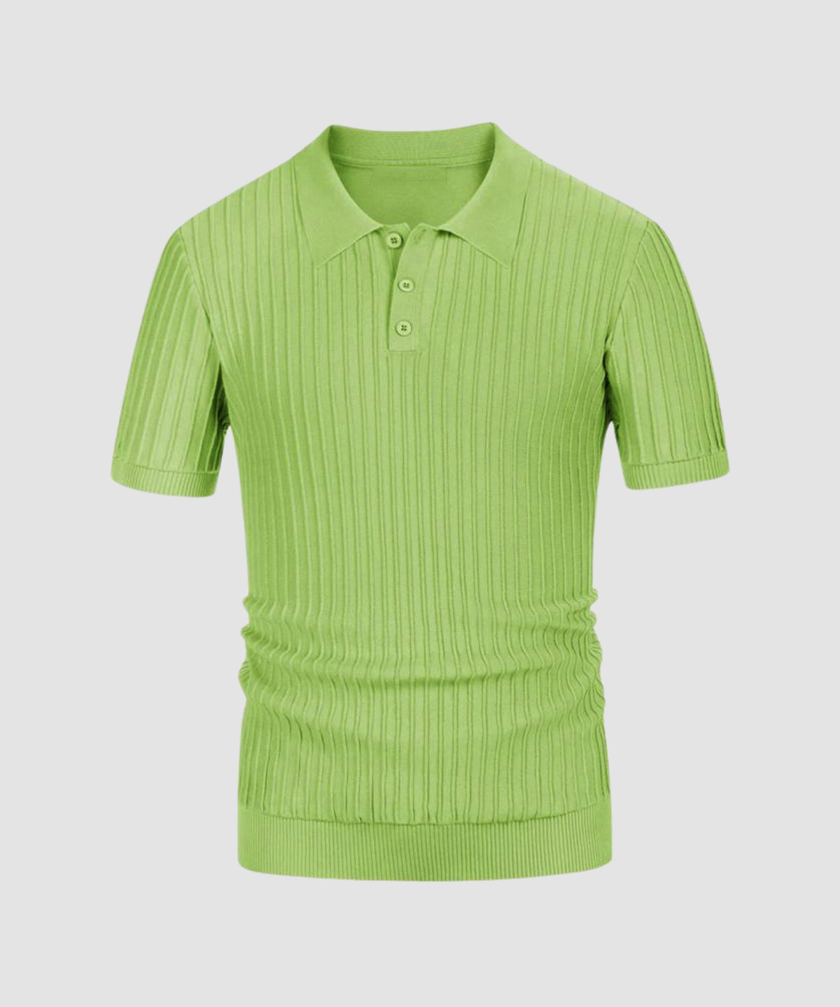 Борлю - Трико Рио Поло