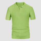 Борлю - Трико Рио Поло