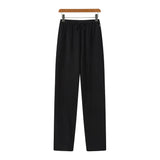 Богвел - Марокански ленен панталон