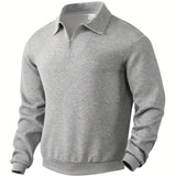 Елилор - Ретро зимен пуловеp