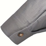 Богел - Лека риза с дълъг ръкав