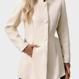 Вероника – Вечен елегантен жакет