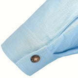 Богел - Лека риза с дълъг ръкав