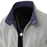 Елибог - Лека ветровка за свободното време