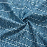 Богели - риза с геометричен модел