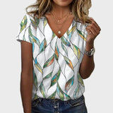 Глесия - Впечатляваща Простота